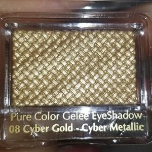 Estee Lauder Pure Color Eyeshadow